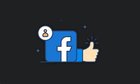 F­a­c­e­b­o­o­k­ ­T­a­k­i­p­ç­i­ ­S­a­y­ı­s­ı­ ­A­r­t­t­ı­r­m­a­:­ ­5­ ­K­e­s­i­n­ ­Y­ö­n­t­e­m­